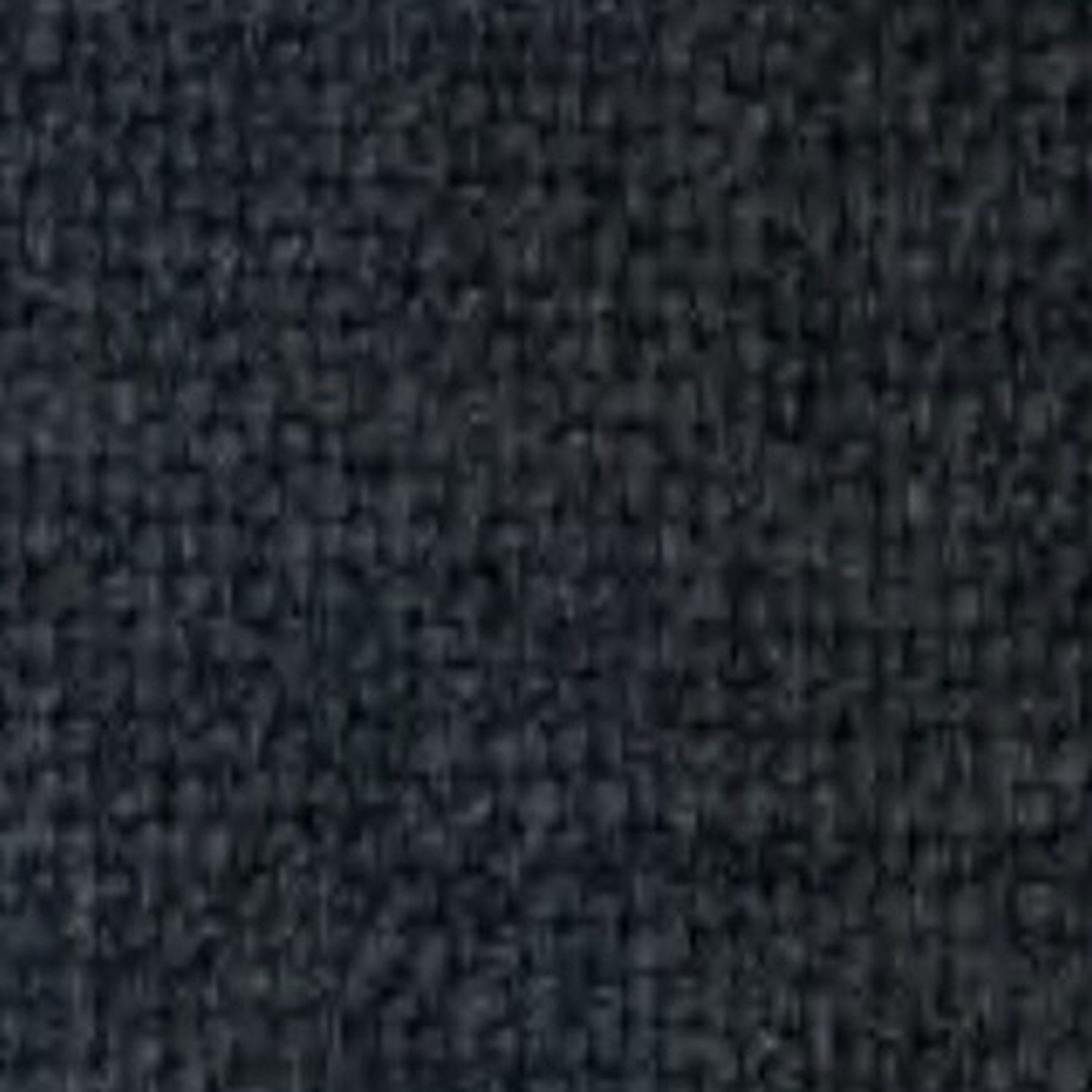 Ore