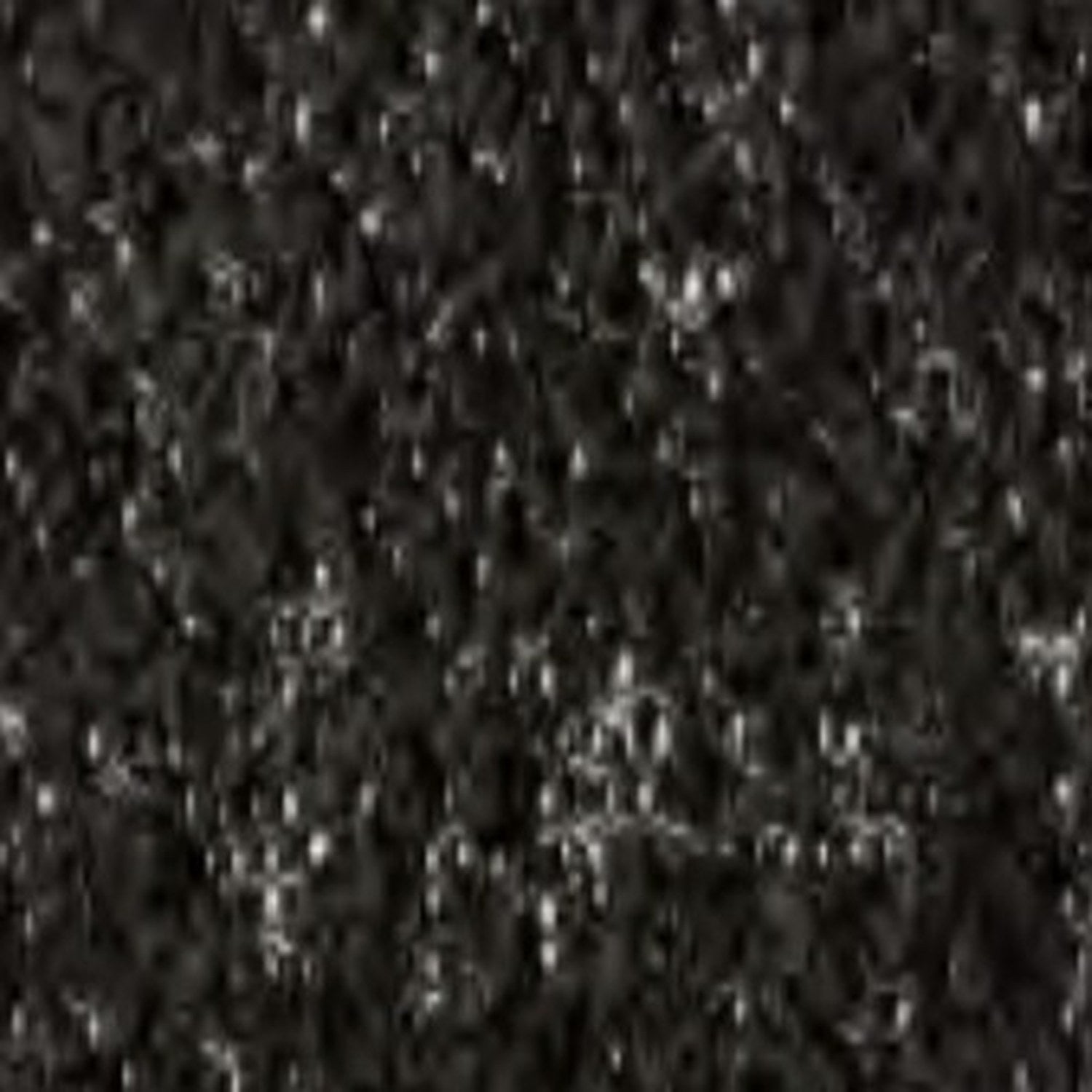 Carbon