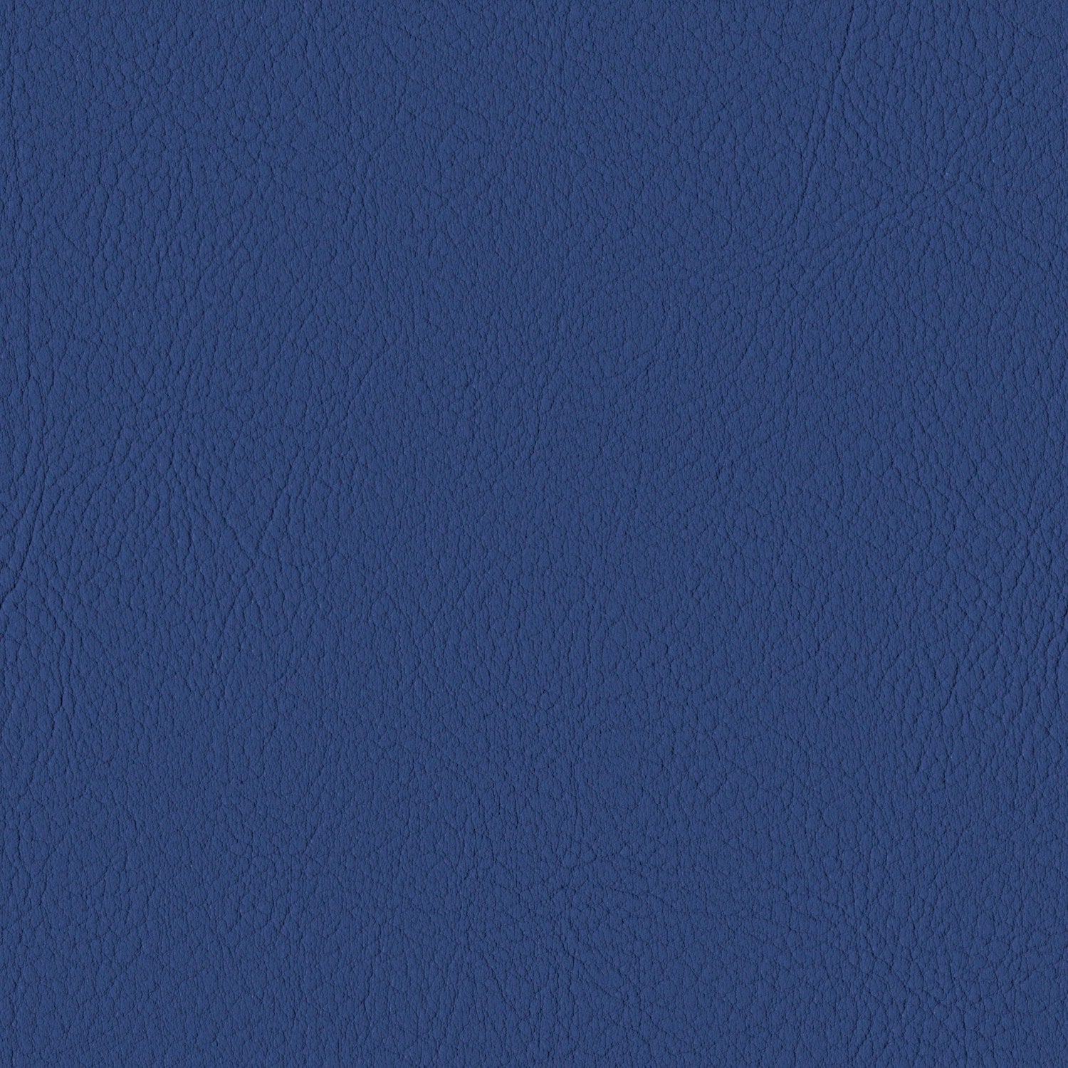 Delft