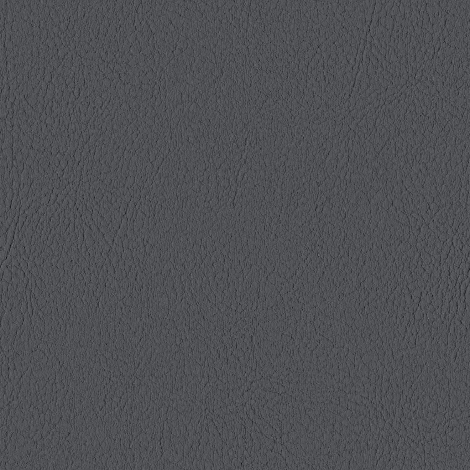 Graphite