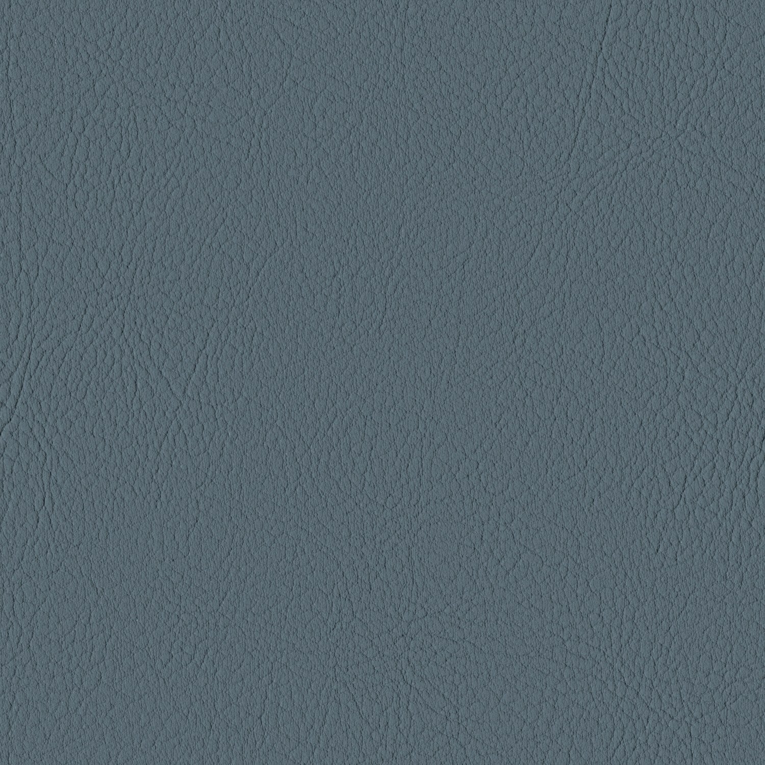 Petrol