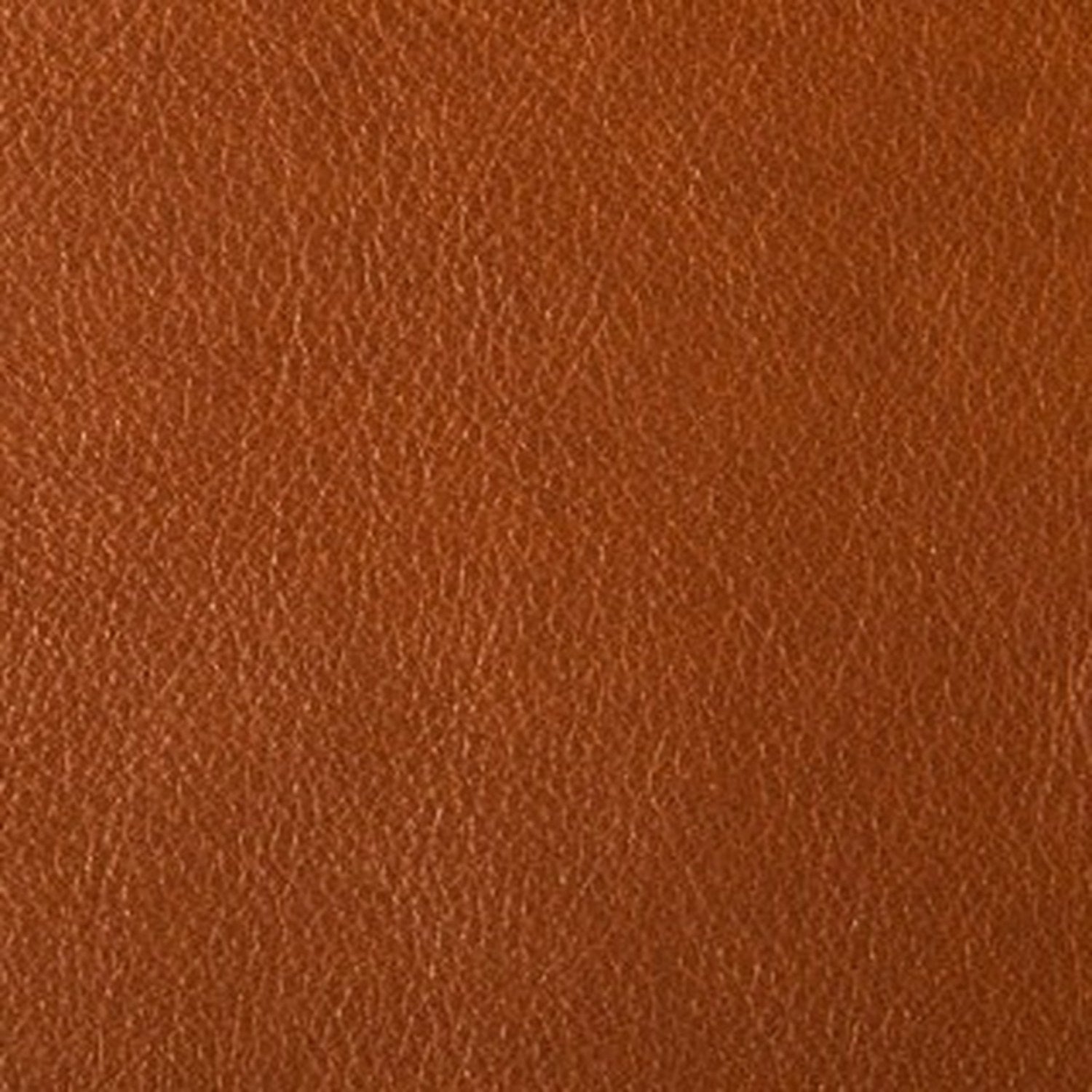 Cognac