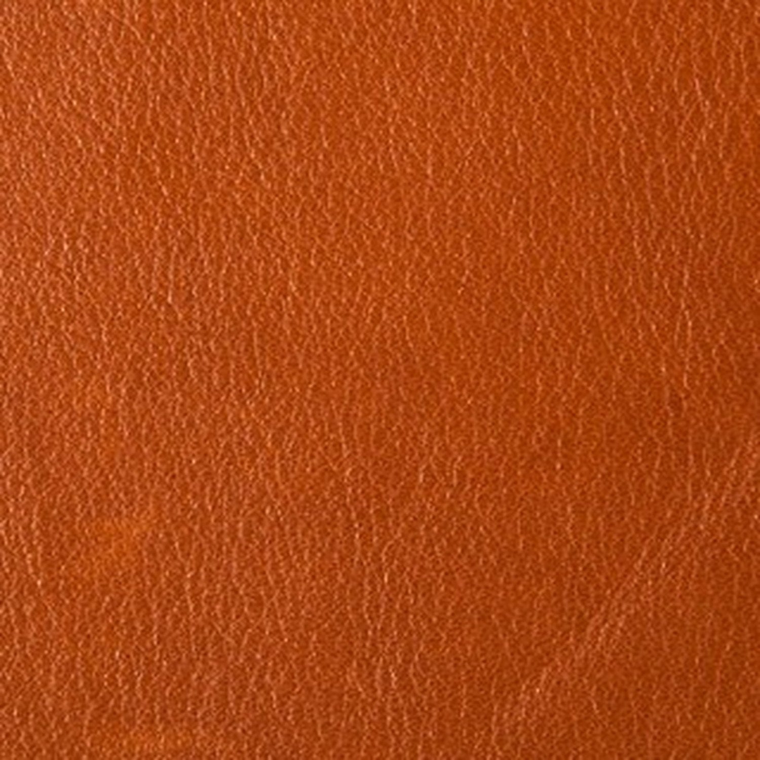 Saddle