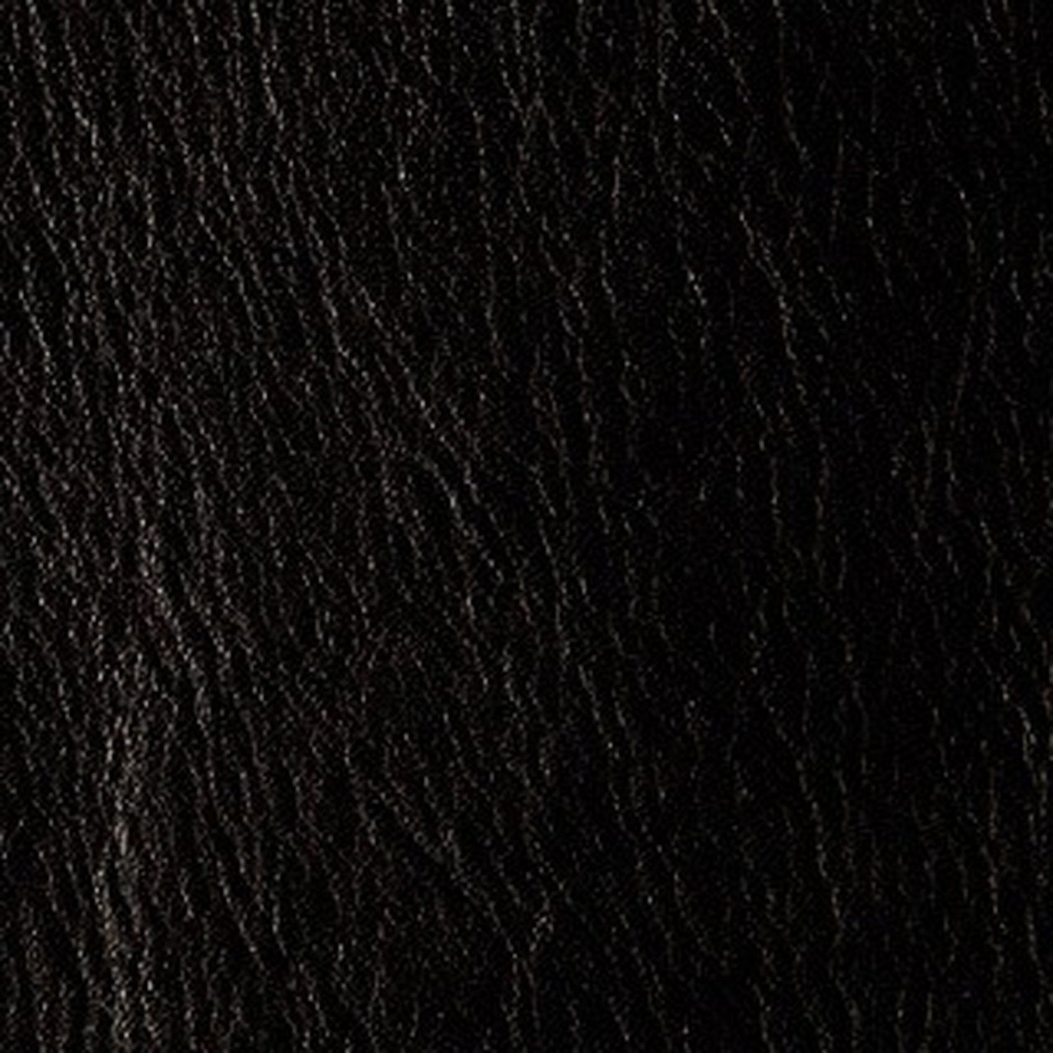 Carbon