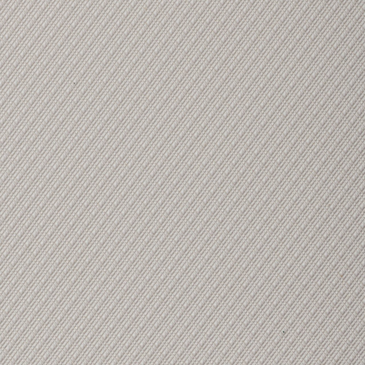 Diamonds