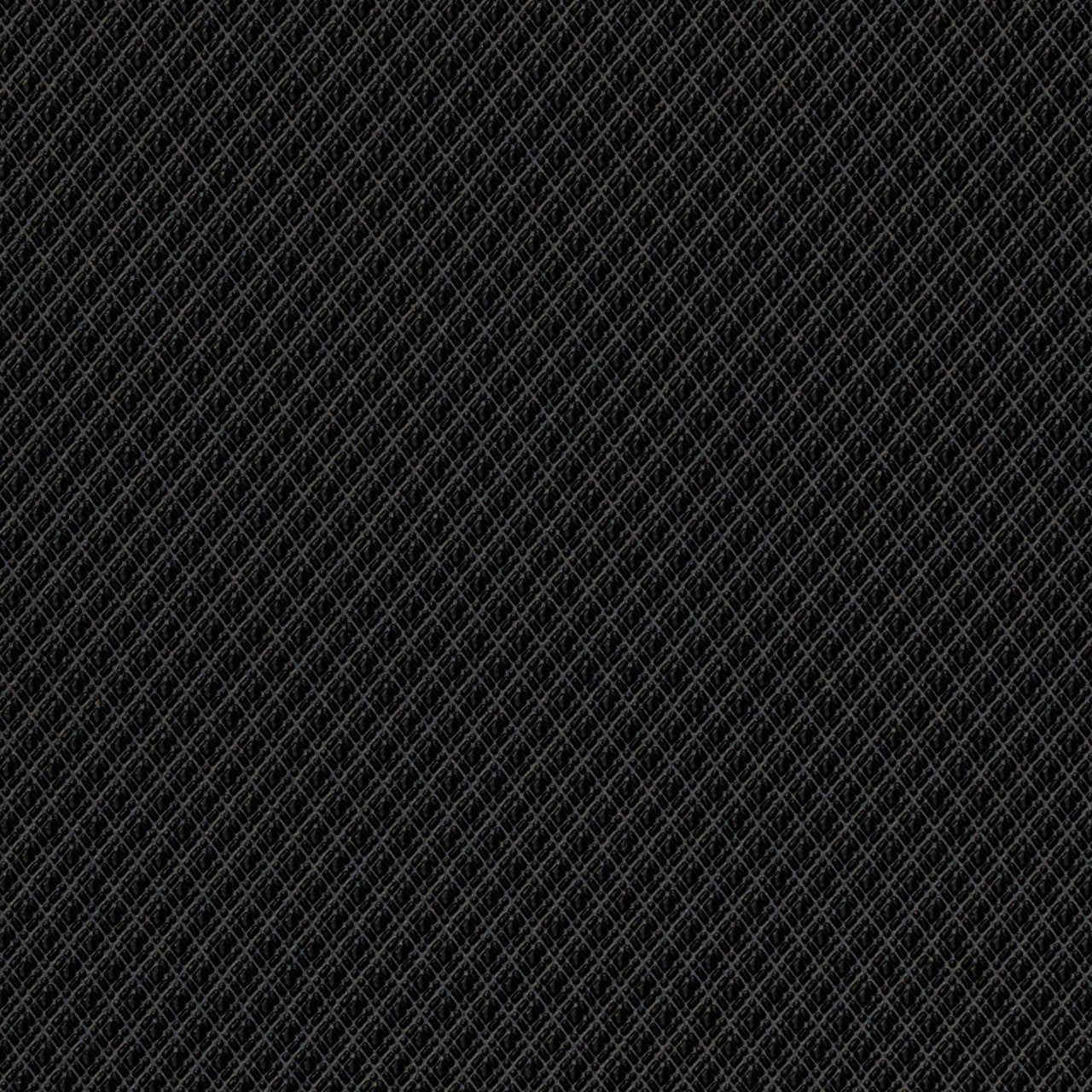 Carbon