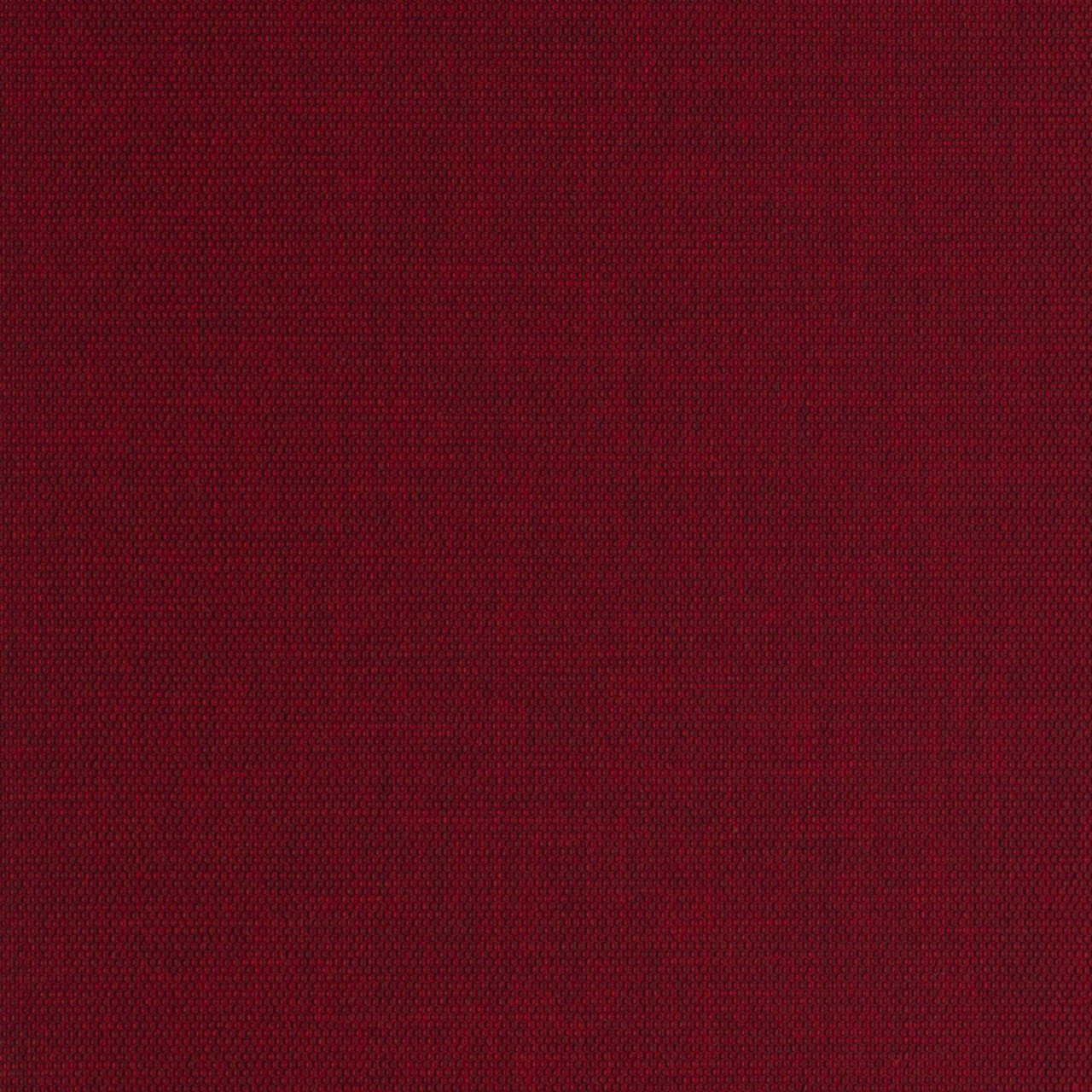 Guarana