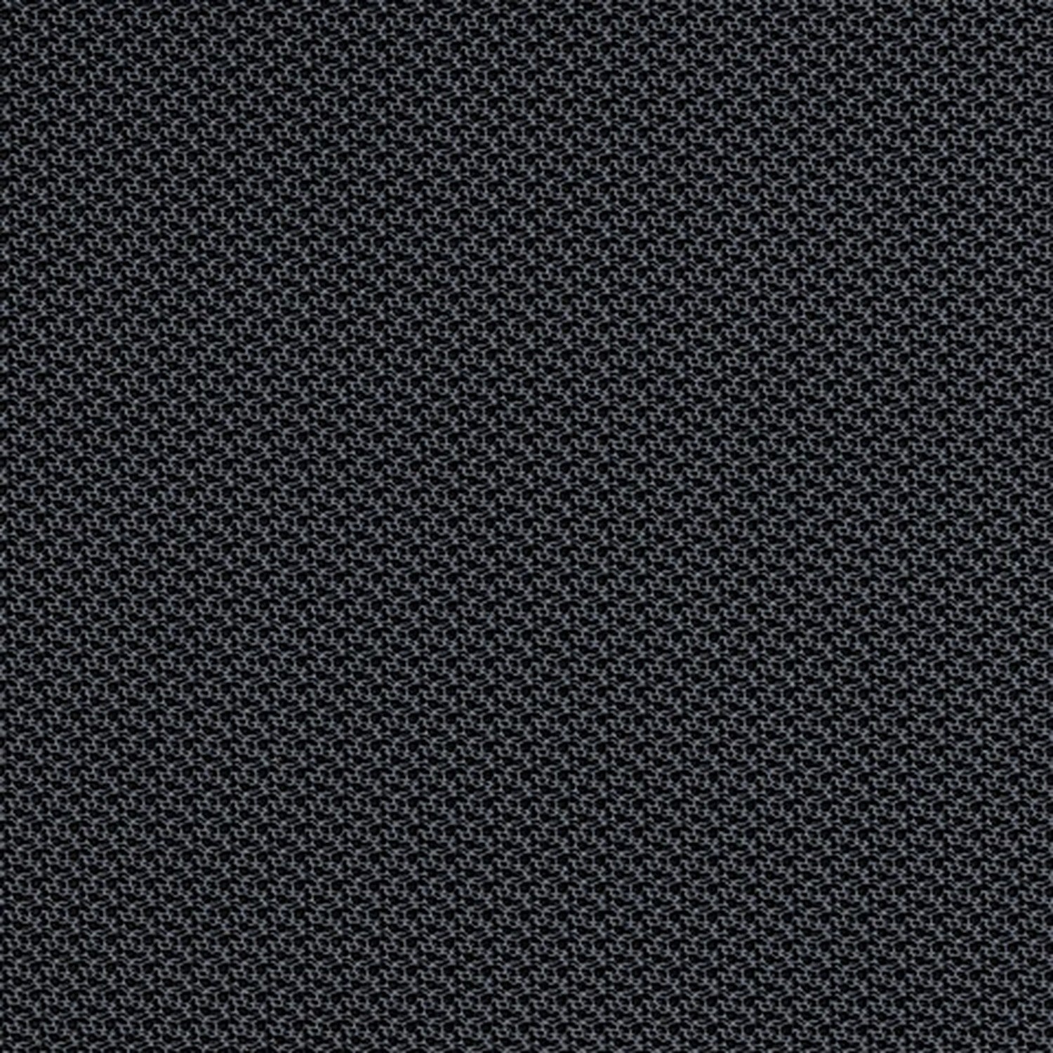 Carbon