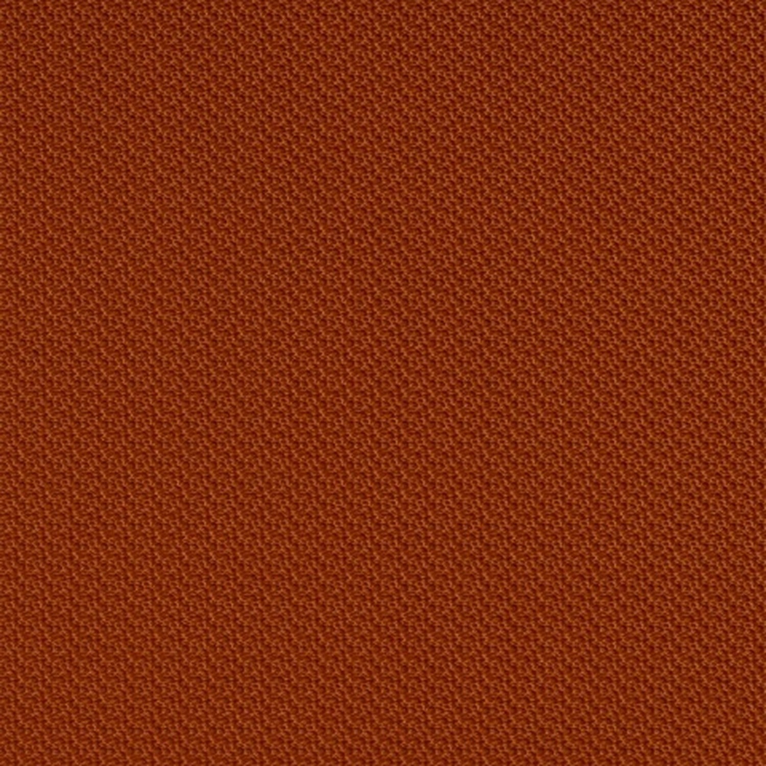 Brilliant Orange