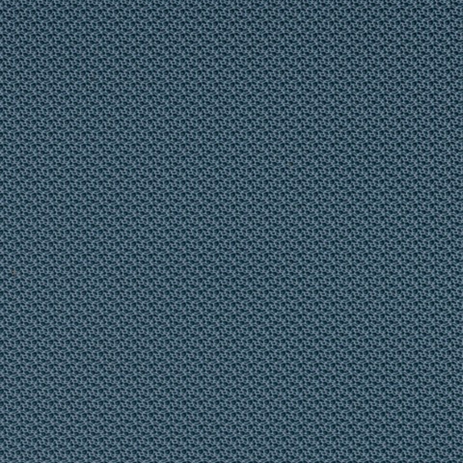 Cerulean