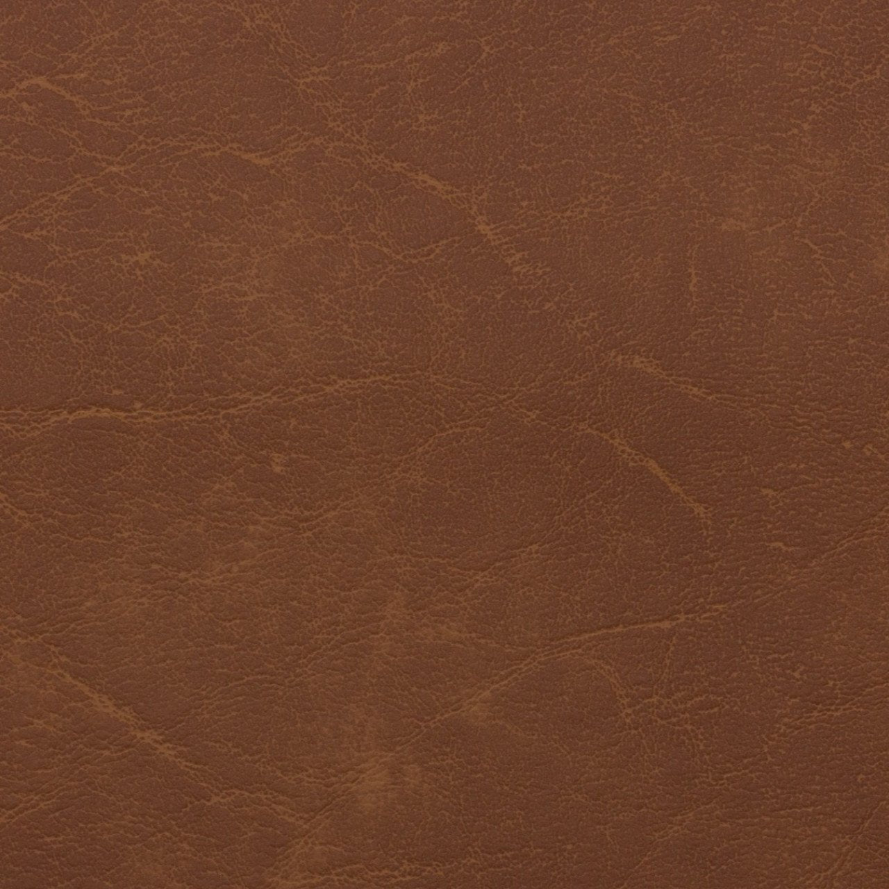 Cognac
