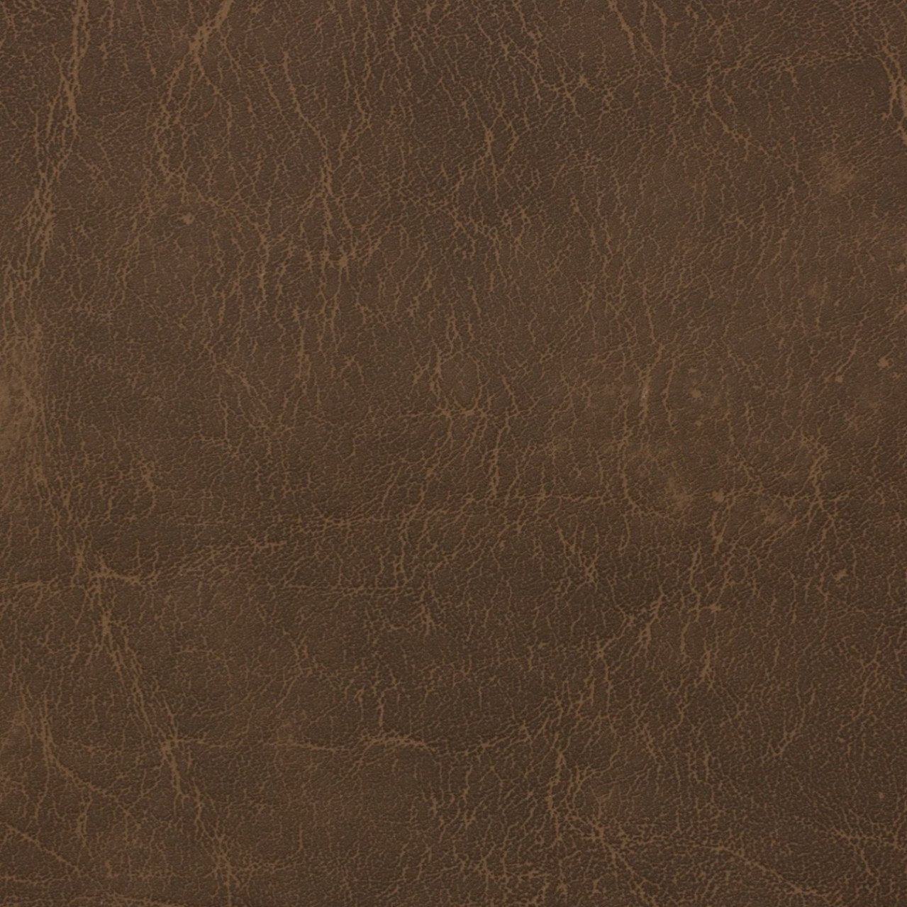 Amber