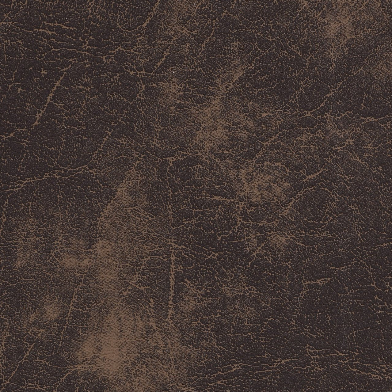 Brown Earth