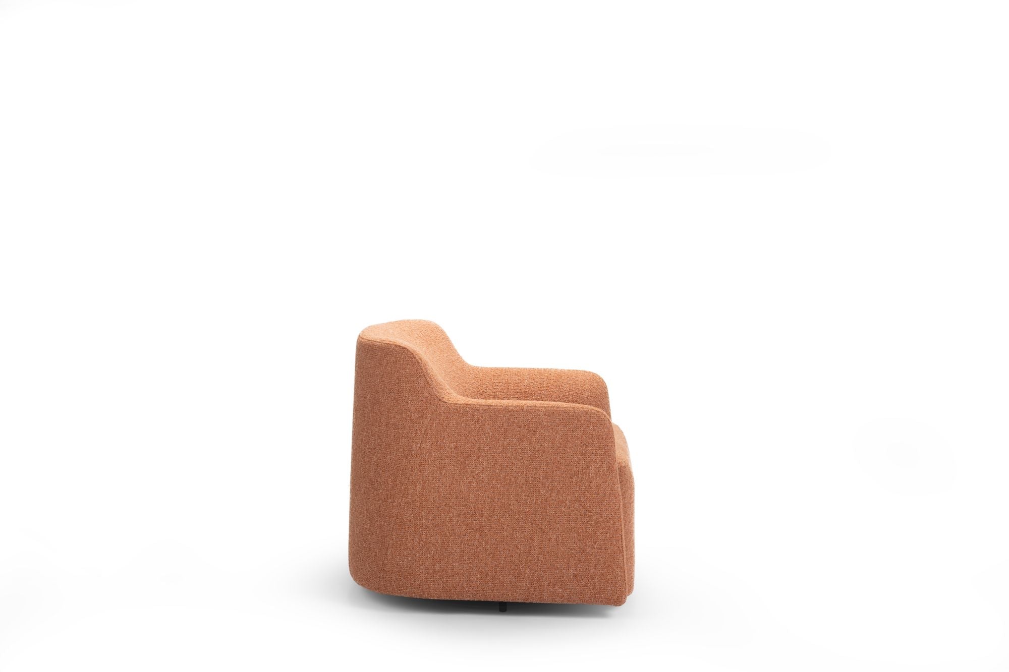 Sylt Armchair