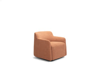 Sylt Armchair