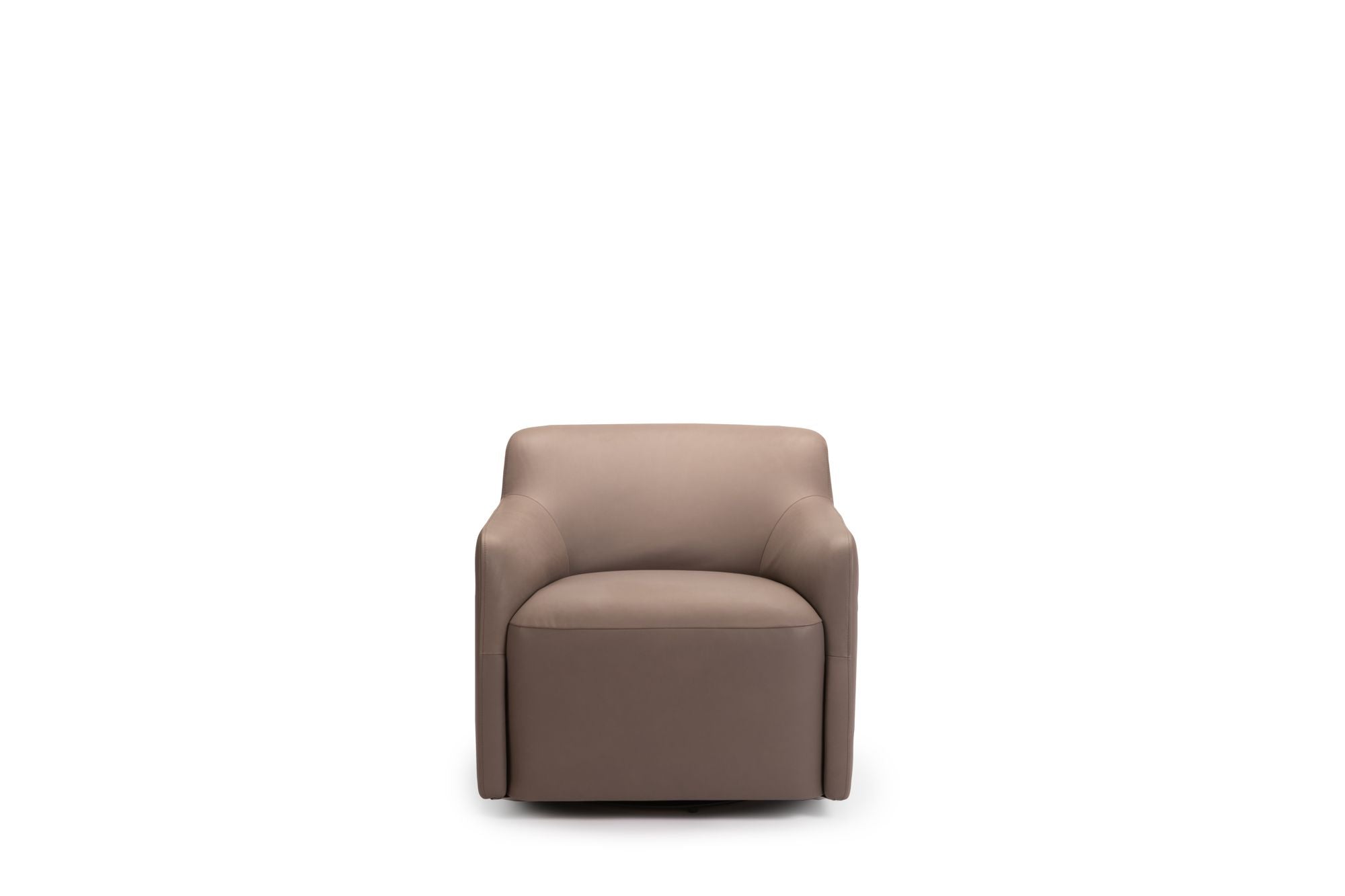 Sylt Armchair