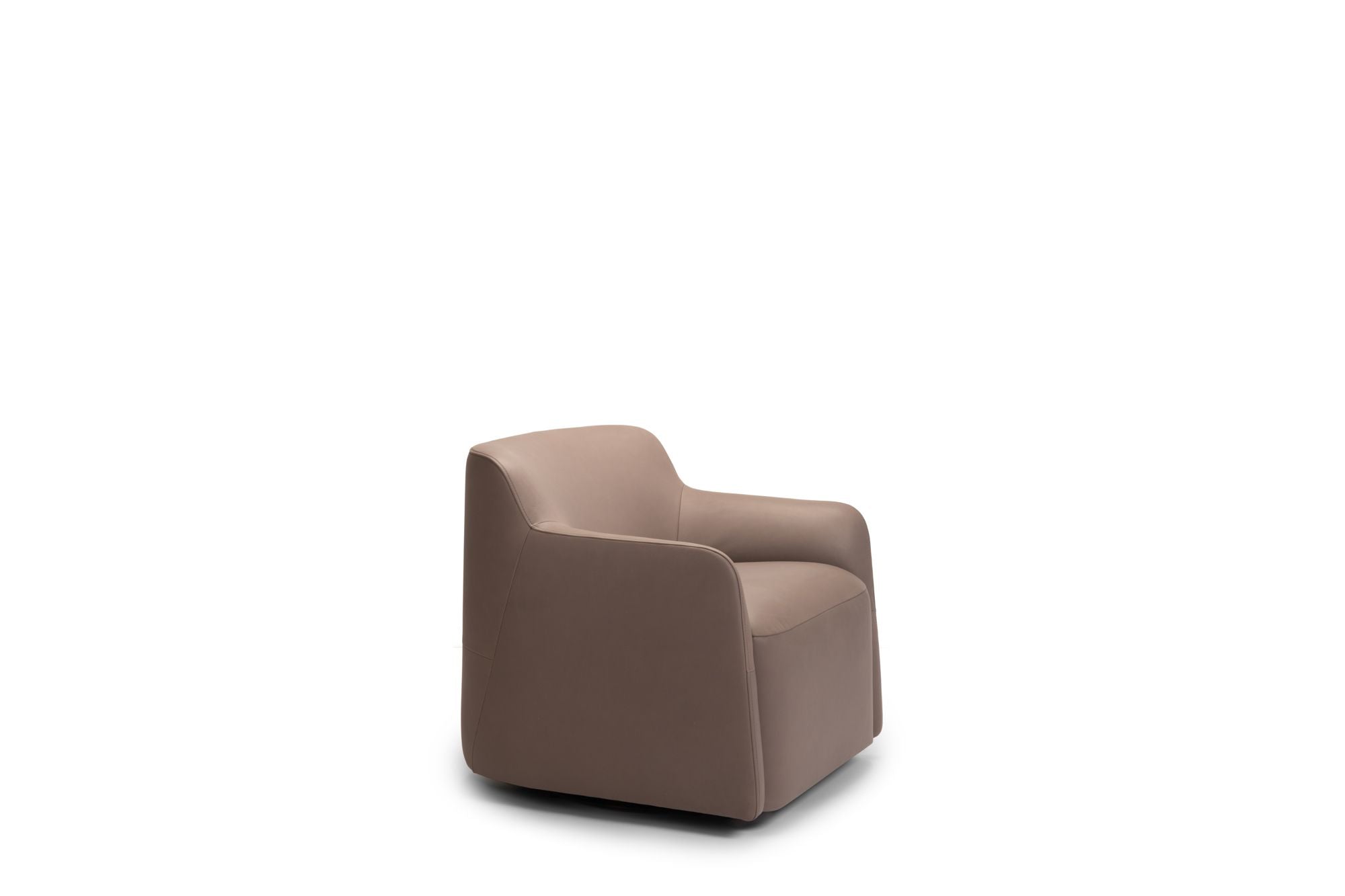 Sylt Armchair
