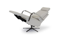 Varin Recliner